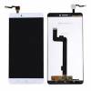 Xiaomi Mi Max LCD Display and Touch Screen Assembly White (Original)